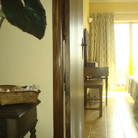 Club Praia Apartment Portimao