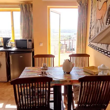 Apartment Club Praia Portimao